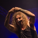overkill-12-10-2012-musichall-geiselwind-45