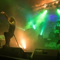 overkill-12-10-2012-musichall-geiselwind-5
