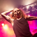 overkill-12-10-2012-musichall-geiselwind-52