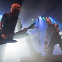 overkill-12-10-2012-musichall-geiselwind-58