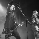 overkill-12-10-2012-musichall-geiselwind-59