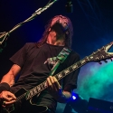 overkill-12-10-2012-musichall-geiselwind-60