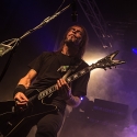 overkill-12-10-2012-musichall-geiselwind-61