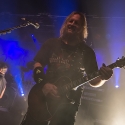 overkill-12-10-2012-musichall-geiselwind-69