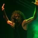 overkill-12-10-2012-musichall-geiselwind-7