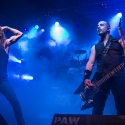 overkill-12-10-2012-musichall-geiselwind-73