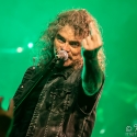 overkill-hirsch-nuernberg-18-9-92019_0001