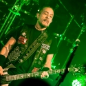 overkill-hirsch-nuernberg-18-9-92019_0002