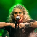 overkill-hirsch-nuernberg-18-9-92019_0005