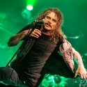 overkill-hirsch-nuernberg-18-9-92019_0008