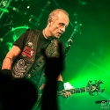 overkill-hirsch-nuernberg-18-9-92019_0011