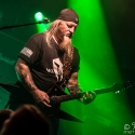 overkill-hirsch-nuernberg-18-9-92019_0014