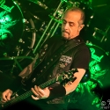 overkill-hirsch-nuernberg-18-9-92019_0023