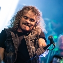 overkill-hirsch-nuernberg-18-9-92019_0024