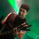 overkill-hirsch-nuernberg-18-9-92019_0025