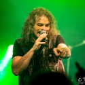 overkill-hirsch-nuernberg-18-9-92019_0026