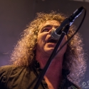 overkill-hirsch-nuernberg-9-11-2014_0001