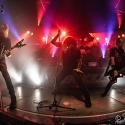 overkill-hirsch-nuernberg-9-11-2014_0005