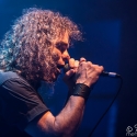 overkill-hirsch-nuernberg-9-11-2014_0010