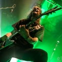 overkill-hirsch-nuernberg-9-11-2014_0014