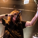 overkill-hirsch-nuernberg-9-11-2014_0016