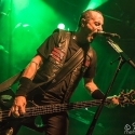 overkill-hirsch-nuernberg-9-11-2014_0019