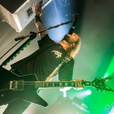 overkill-hirsch-nuernberg-9-11-2014_0020
