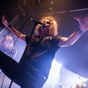 overkill-hirsch-nuernberg-9-11-2014_0025