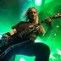 overkill-hirsch-nuernberg-9-11-2014_0026