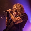 overkill-hirsch-nuernberg-9-11-2014_0028