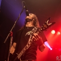 overkill-hirsch-nuernberg-9-11-2014_0030