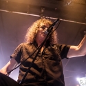 overkill-hirsch-nuernberg-9-11-2014_0031