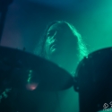 overkill-hirsch-nuernberg-9-11-2014_0033