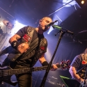 overkill-hirsch-nuernberg-9-11-2014_0041