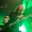 overkill-hirsch-nuernberg-9-11-2014_0044