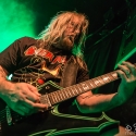 overkill-hirsch-nuernberg-9-11-2014_0048