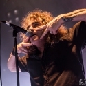 overkill-hirsch-nuernberg-9-11-2014_0049