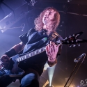 overkill-hirsch-nuernberg-9-11-2014_0050