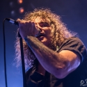 overkill-hirsch-nuernberg-9-11-2014_0052