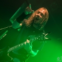 overkill-hirsch-nuernberg-9-11-2014_0053