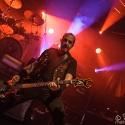 overkill-hirsch-nuernberg-9-11-2014_0056