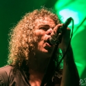 overkill-hirsch-nuernberg-9-11-2014_0058