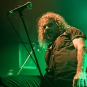 overkill-hirsch-nuernberg-9-11-2014_0061