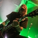 overkill-hirsch-nuernberg-9-11-2014_0063