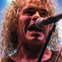 overkill-eisenwahn-2013-26-07-2013-01