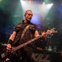overkill-eisenwahn-2013-26-07-2013-03