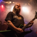 overkill-eisenwahn-2013-26-07-2013-06