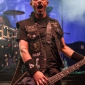 overkill-eisenwahn-2013-26-07-2013-12