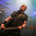 overkill-eisenwahn-2013-26-07-2013-14