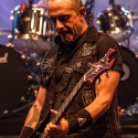 overkill-eisenwahn-2013-26-07-2013-17